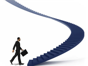 http://www.financialprospect.com/wp-content/uploads/2015/10/engineering-as-career.jpg