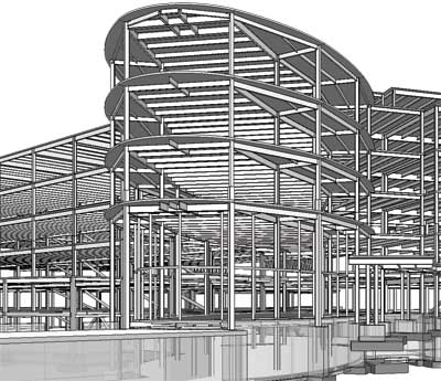 http://www.structuremag.org/images/1008-bp-1.jpg
